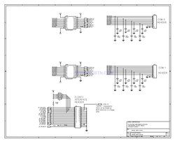 serial[串列接口]