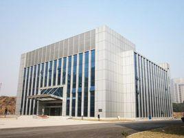 湖南省力宇燃氣動力有限公司 湖南省力宇燃氣動力有限公司