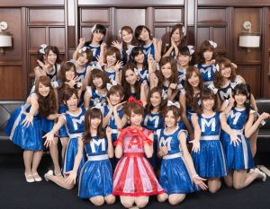 惠比壽麝香葡萄