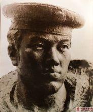 劉煥章[雕塑藝術大師]