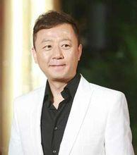 有你就好[2012年張黎、劉淼淼執導電視劇]