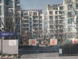 浦洲花園 浦洲花園