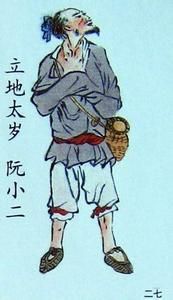 立地太歲 立地太歲