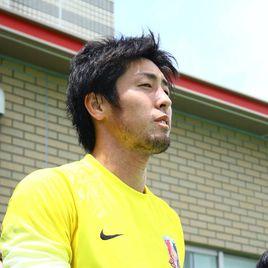 大谷幸輝 大谷幸輝