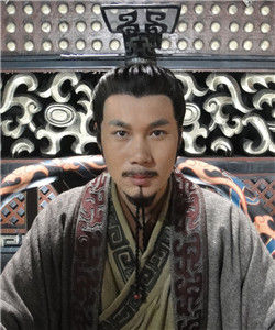 韓桓惠王 韓桓惠王