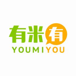有米有 有米有