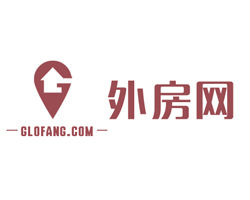 外房網 外房網
