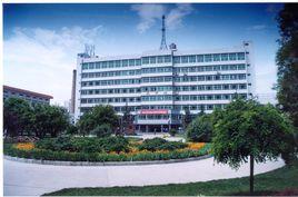 西安鐵路職業技術學院電子信息系 西安鐵路職業技術學院電子信息系