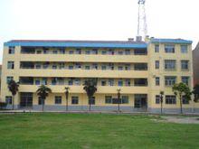 掇刀區團林國小