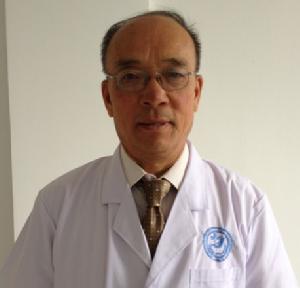 曹智民主任醫師