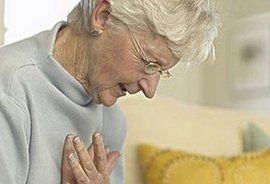 缺氧症狀 缺氧症狀