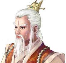 月影傳說[劍俠情緣系列RPG遊戲]