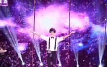 阿爾法泡泡體驗館