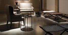 達文西家具 達文西家具