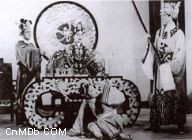 《天河配》電影