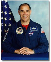 弗雷德里克·格里高利