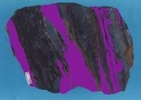 含汞礦體評價 含汞礦體評價