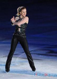 羅切特[珍妮·羅切特]