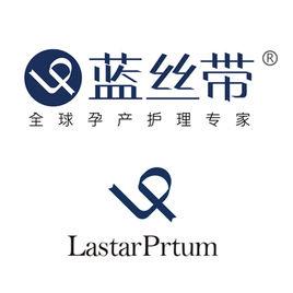 淄博藍絲帶健康管理有限公司 淄博藍絲帶健康管理有限公司