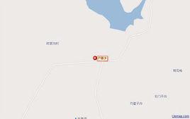 戶部[山東省鄉名]