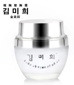 金美熙縮胸塑胸霜 金美熙縮胸塑胸霜