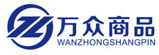 萬眾商品 萬眾商品