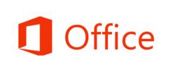 microsoft office 15 Logo