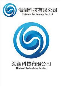鄭州海瀾科技有限公司 鄭州海瀾科技有限公司