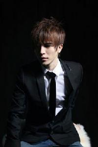 時尚王國[郭敬明導演電視劇]