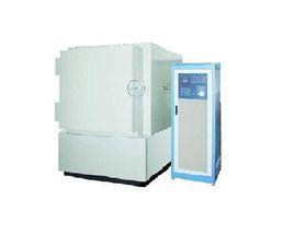 真空壓力交變試驗台 真空壓力交變試驗台