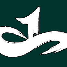 山水景觀 山水景觀