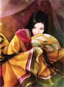 清時明月 清時明月