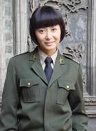 浴血太行之尖刀出鞘