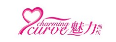 深圳市魅力曲線內衣有限公司 深圳市魅力曲線內衣有限公司