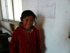 才文巴毛 才文巴毛