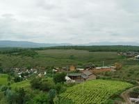 小寨二村自然村