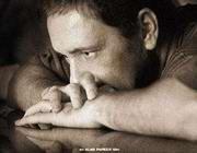 大衛-蓋爾的一生 大衛-蓋爾的一生