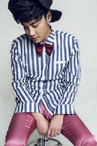 就此別過[馬旭東演唱歌曲]