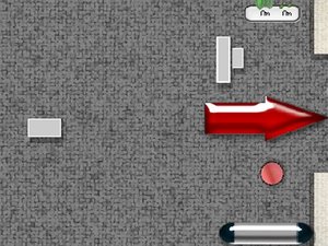 彈球闖關2 彈球闖關2