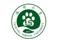 洛師小窩 洛師小窩