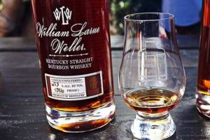 威士忌酒 威士忌酒