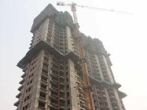 寧波(棄用)寧興御華府 寧波(棄用)寧興御華府