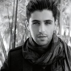 喬希·佩克 喬希·佩克