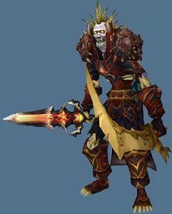 刺殺者套裝 刺殺者套裝