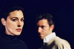 超級特工[法國2004年弗雷德里克&middot;施恩多弗執導電影]