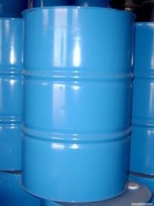 二乙烯基苯 二乙烯基苯