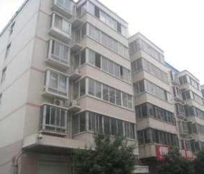 鳳凰衛士花園 鳳凰衛士花園