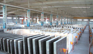 生產時間 生產時間