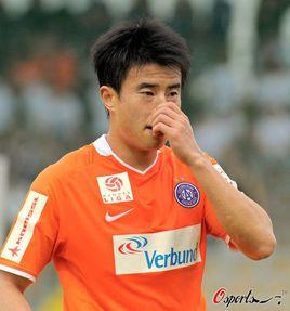 哈滕博格 哈滕博格