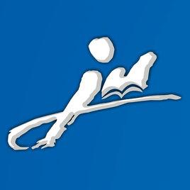 廣西經貿技工高級學校 廣西經貿技工高級學校